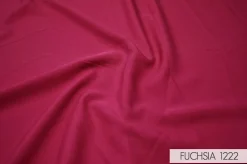 Polyester Banquet Fitted Tablecloths - Hospitality Line