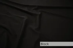 Polyester Banquet Fitted Tablecloths - Hospitality Line