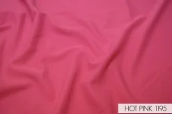 Polyester Banquet Fitted Tablecloths - Hospitality Line
