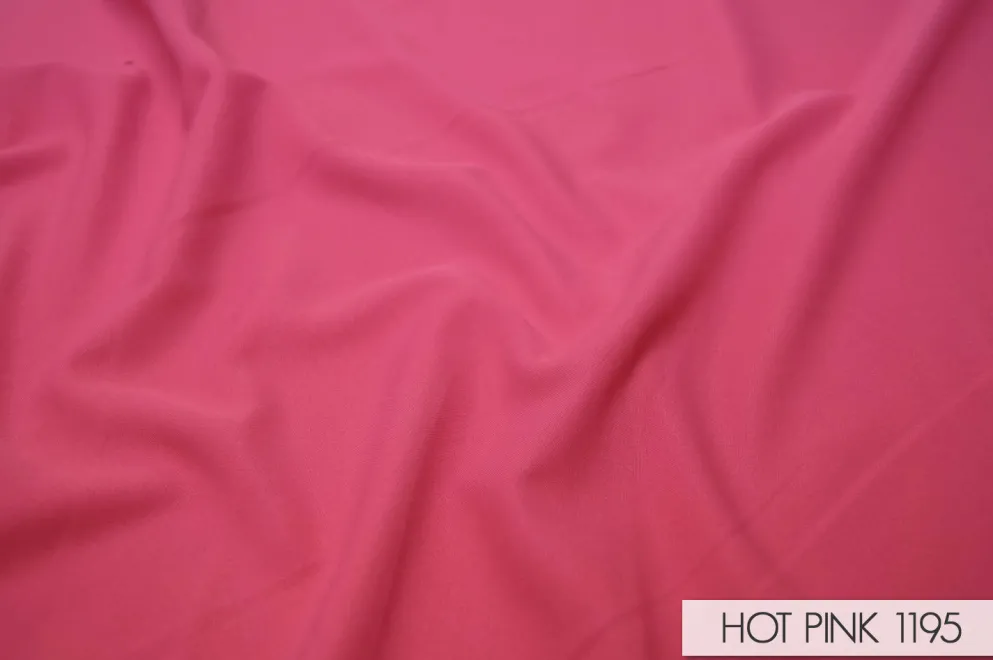 Polyester Banquet Fitted Tablecloths - Hospitality Line