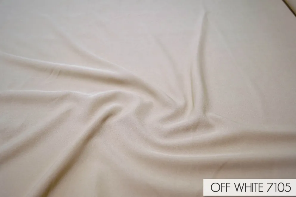Polyester Banquet Fitted Tablecloths - Hospitality Line