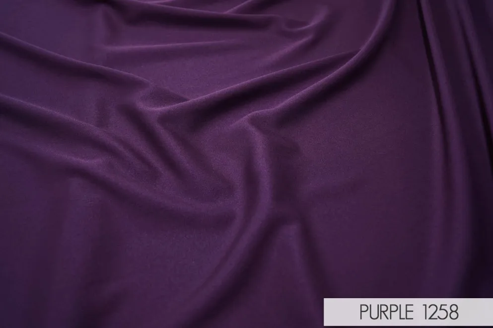 Polyester Banquet Fitted Tablecloths - Hospitality Line