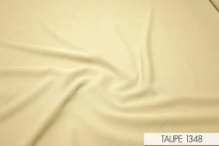 Polyester Banquet Fitted Tablecloths - Hospitality Line