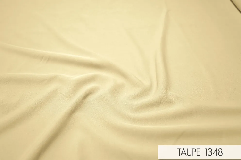 Polyester Banquet Fitted Tablecloths - Hospitality Line