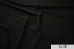 Polyester Banquet Fitted Tablecloths - Hospitality Line