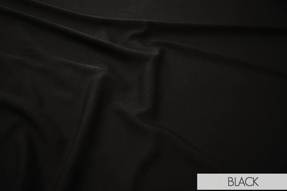 Polyester Banquet Fitted Tablecloths - Hospitality Line