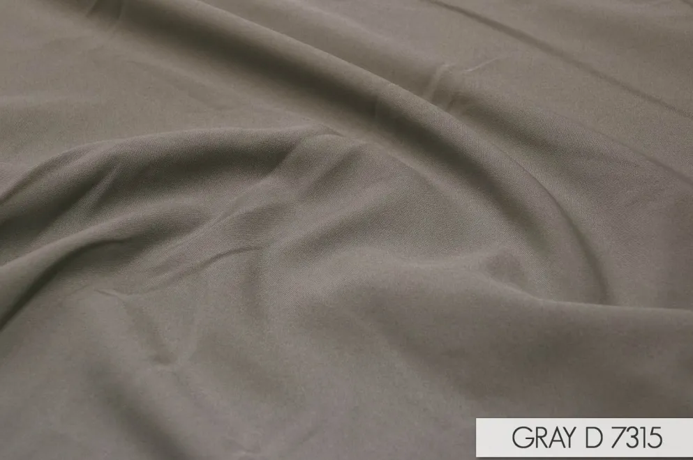 Polyester Banquet Fitted Tablecloths - Hospitality Line