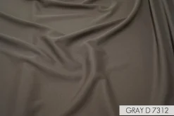 Polyester Banquet Fitted Tablecloths - Hospitality Line