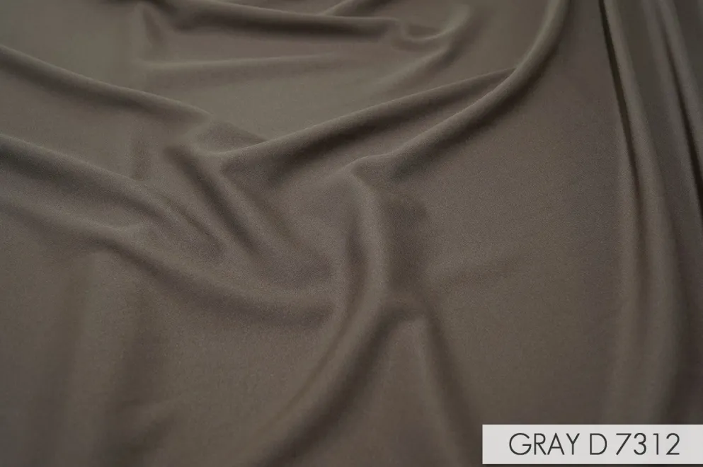 Polyester Banquet Fitted Tablecloths - Hospitality Line
