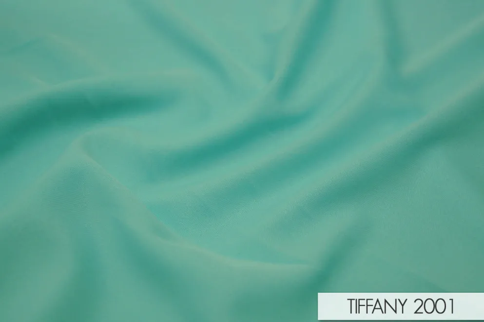 Polyester Banquet Fitted Tablecloths - Hospitality Line