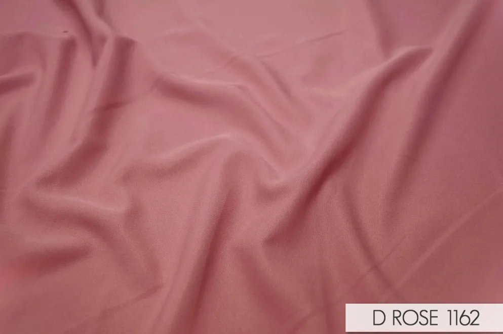 Polyester Banquet Fitted Tablecloths - Hospitality Line