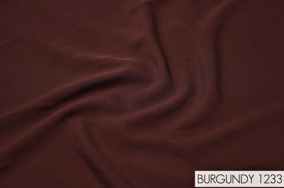 Polyester Banquet Fitted Tablecloths - Hospitality Line