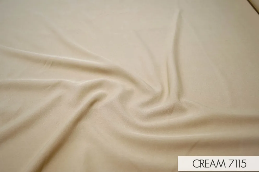 Polyester Banquet Fitted Tablecloths - Hospitality Line