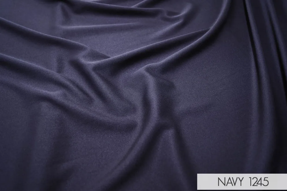 Polyester Banquet Fitted Tablecloths - Hospitality Line