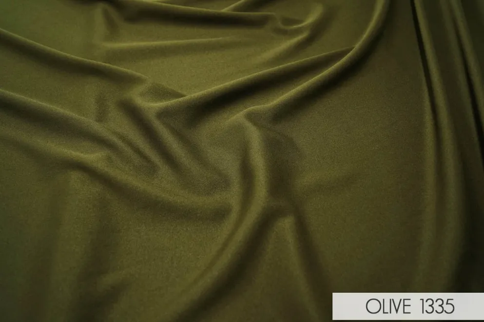 Polyester Banquet Fitted Tablecloths - Hospitality Line