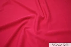 Polyester Banquet Fitted Tablecloths - Hospitality Line