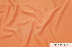 Polyester Banquet Fitted Tablecloths - Hospitality Line