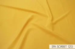 Polyester Banquet Fitted Tablecloths - Hospitality Line