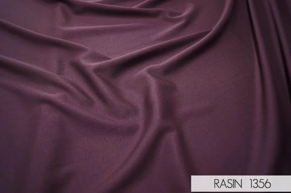 Polyester Banquet Fitted Tablecloths - Hospitality Line