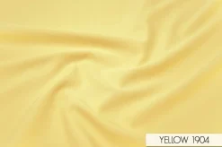 Polyester Banquet Fitted Tablecloths - Hospitality Line