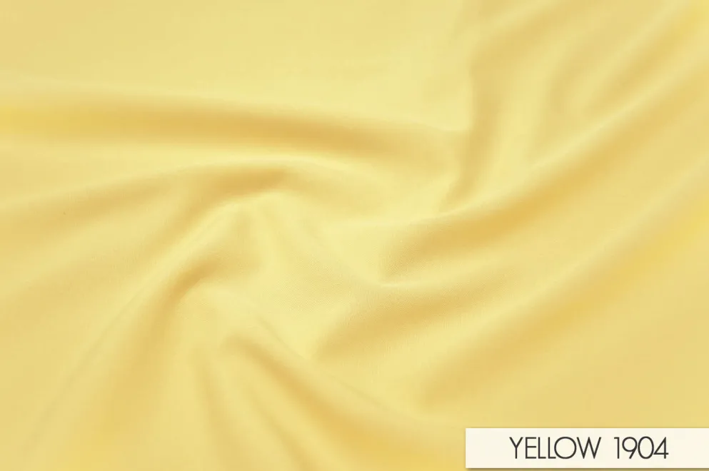 Polyester Banquet Fitted Tablecloths - Hospitality Line
