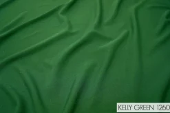 Polyester Banquet Fitted Tablecloths - Hospitality Line