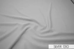 Polyester Banquet Fitted Tablecloths - Hospitality Line
