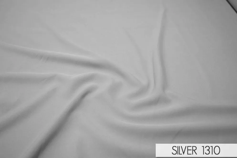 Polyester Banquet Fitted Tablecloths - Hospitality Line