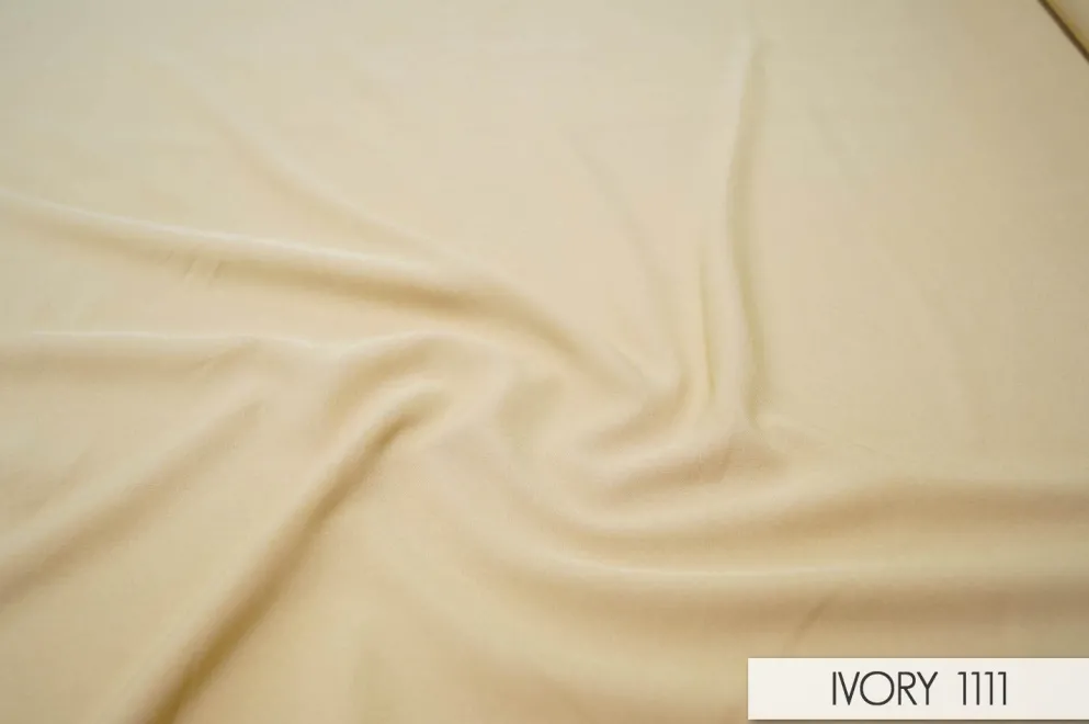 Polyester Banquet Fitted Tablecloths - Hospitality Line