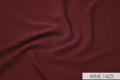 Polyester Banquet Fitted Tablecloths - Hospitality Line