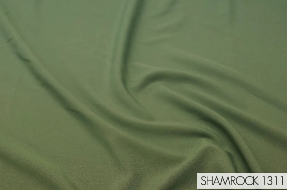 Polyester Banquet Fitted Tablecloths - Hospitality Line