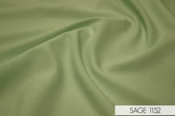 Polyester Banquet Fitted Tablecloths - Hospitality Line