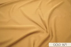 Polyester Banquet Fitted Tablecloths - Hospitality Line