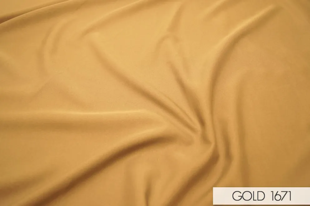 Polyester Banquet Fitted Tablecloths - Hospitality Line