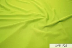 Polyester Banquet Fitted Tablecloths - Hospitality Line