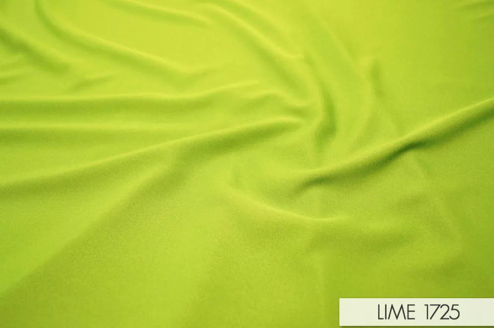 Polyester Banquet Fitted Tablecloths - Hospitality Line