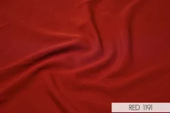 Polyester Banquet Fitted Tablecloths - Hospitality Line