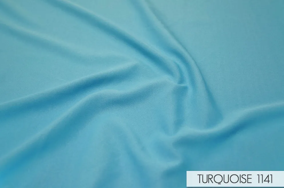 Polyester Banquet Fitted Tablecloths - Hospitality Line