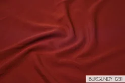 Polyester Banquet Fitted Tablecloths - Hospitality Line