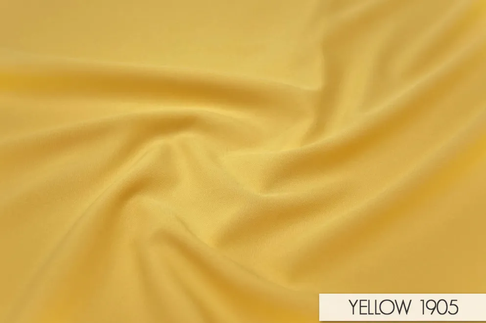 Polyester Banquet Fitted Tablecloths - Hospitality Line