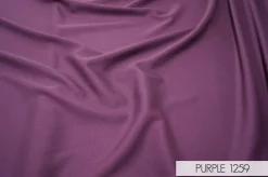 Polyester Banquet Fitted Tablecloths - Hospitality Line