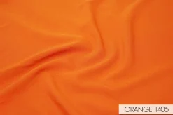 Polyester Banquet Fitted Tablecloths - Hospitality Line
