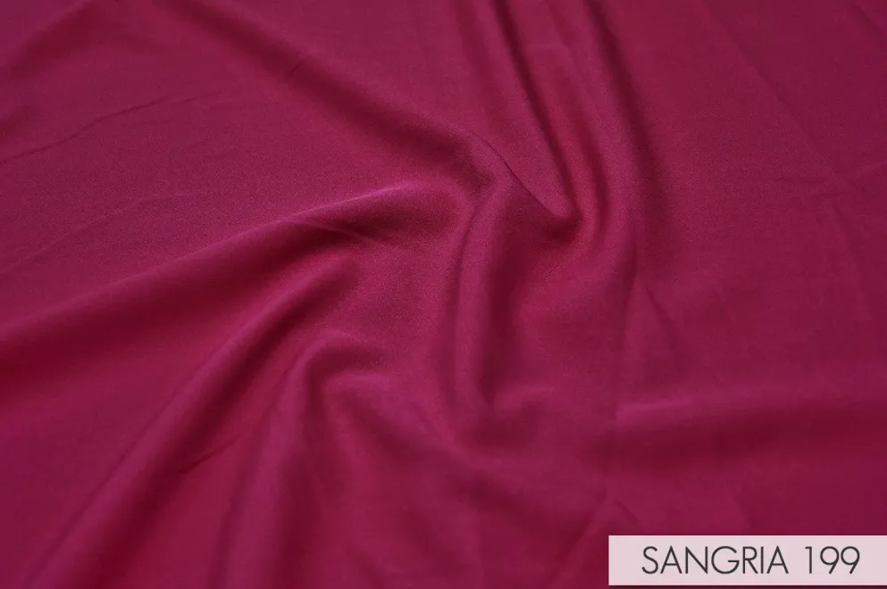 Polyester Banquet Fitted Tablecloths - Hospitality Line
