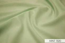 Polyester Banquet Fitted Tablecloths - Hospitality Line