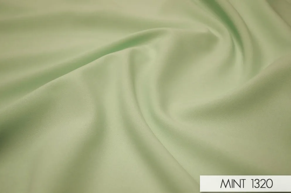 Polyester Banquet Fitted Tablecloths - Hospitality Line