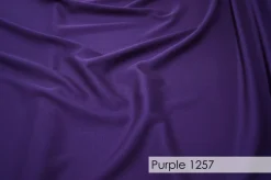 Polyester Poplin