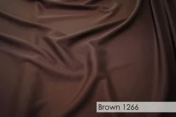 Polyester Poplin