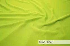 Polyester Poplin