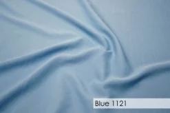 Polyester Poplin