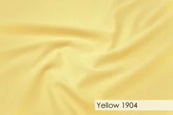 Polyester Poplin
